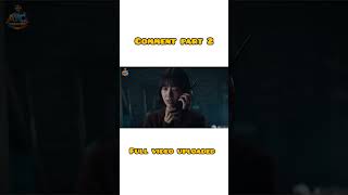 Full video uploaded on channel #bollywoodsilverscreen #filmiindian #hauntingtube #horror