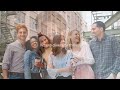 (Need an Explainer video)✓ get a Business explainer Video today✓