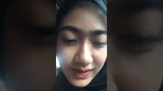 Syakirah5919 Live Ig Instagram 