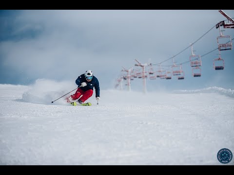 Video: Cele Mai Bune 5 Genți De Schi și Snowboard Pentru 2021