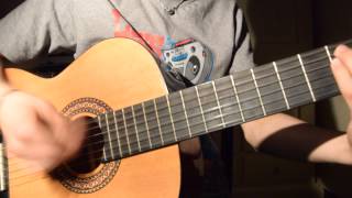 La cagada Checco Zalone cover