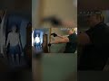 7 $Million Settlement For Insane Use of Force