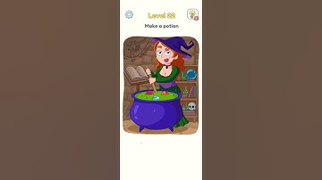 DOP 3 (3d) game in android  all levels ANSWER level - 22   #android #gameply #shorts