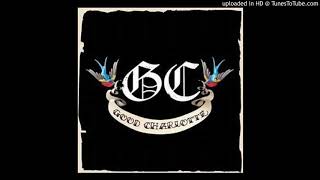 Good Charlotte - Seasons