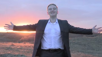 МАРИУПОЛЬСКОЕ ТЕЛЕВИДЕНИЕ ПРЕДСТАВЛЯЕТ: ПРЕМЬЕРА КЛИПА МАКСИМА СУХОВА! 🎬✨🇷🇺