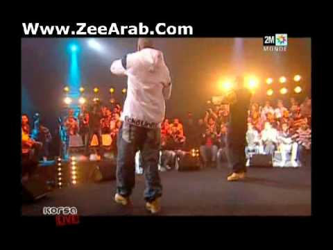 TÉLÉCHARGER MUSLIM KATJIBA MP3 GRATUIT MUSLIM GRATUIT TÉLÉCHARGER KATJIBA MP3