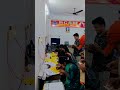 RCSM COMPUTER CENTRE JAMUI Admission Open 2026