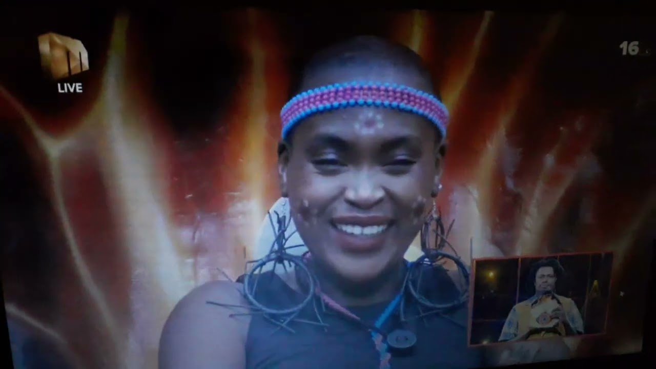 Swiss has been evicted from the bigbrother house| #bigbrother #bbms5 #nocopyrightsounds #subscribe