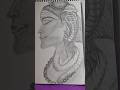 shiv sketch #drawing  #shiva sketch # #drawing #yt shorts