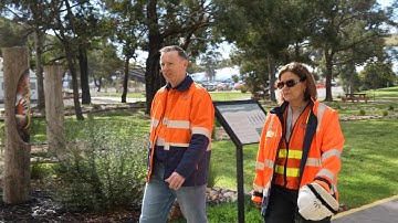 AGL’s People Team Optimizes Its Use of Skills-Based AI Tools | Workday