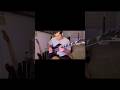 Untitled #guitar #metalfans #guitarplaying #metal #smallmusician #guitarriff #shred #shorts