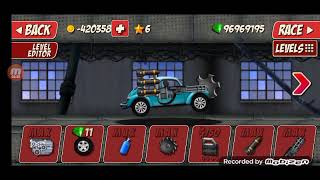 Death Chase - Gameplay Walkthrough - Ios, Android