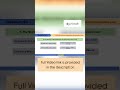 Find the complete video