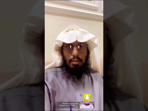 التطعيم الدموي والمعوي