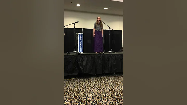 The Call by Jennifer Meyer (cover)