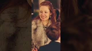 Research Excellence Awards 2024 #oxford  #university #businessschool