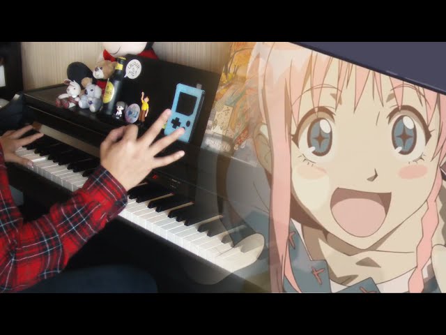 Groovin Magic Anime Amino Groovin Magic Anime Amino