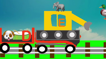 The end of adobe flash episode 2: the battle for reality