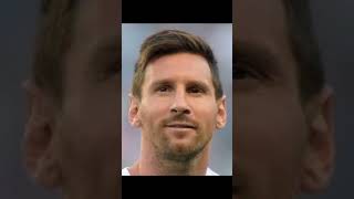 Elraen Messi Olayı