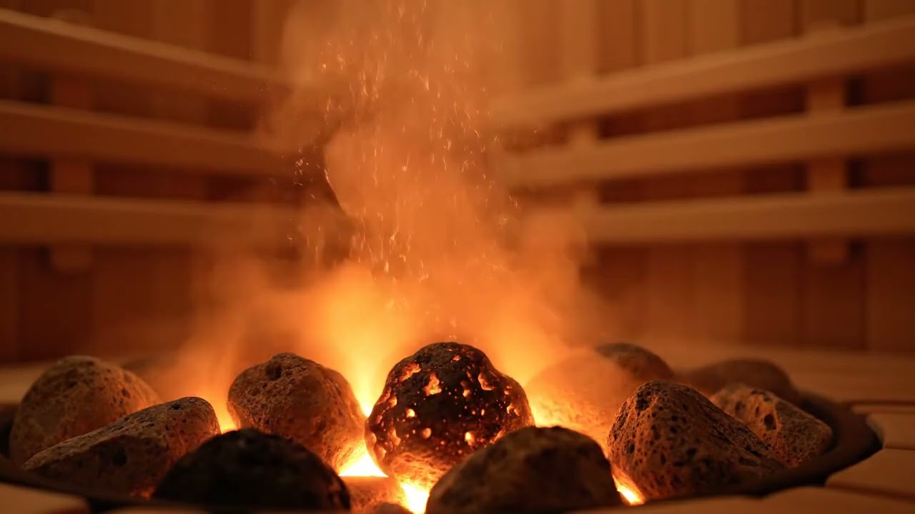 Watch Warm Healing Spa Music in 432 Hz on YouTube Watch Warm Healing Spa Music in 432 Hz on YouTube