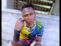 MAHEMBO NEW SONG MPYA 30 8 2025 