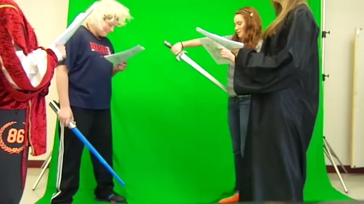 Best SCHOOL Fails of 2016   Funny Fail Compilation