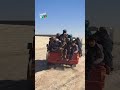 مسافرهای قاچاق بلوچستان زاهدان بلوچ نیمروز افغانستان Automobile پشتون Song Music Baloch 