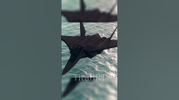 KSP - Kathernian Aviation [Edit]