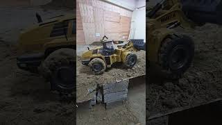 Huina HN1537