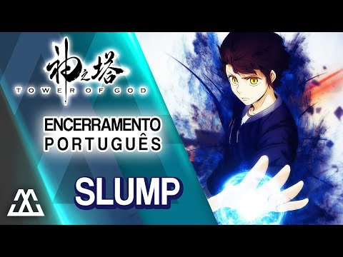 Maou Gakuin no Futekigousha Abertura em Português - Seikai Fuseikai (PT-BR)  