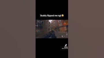 Old #mw3 #clip #callofduty #gaming #callofdutymodernwarfare3