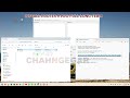 Download Proteus 9.1