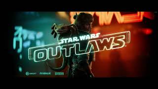 Star Wars Outlaws - How to turn on Frame Generation FIX