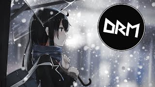 Fate Action - Winter Bliss