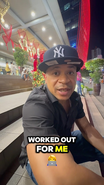 Download lagu DOES “LDR” Long Distance Relationship Works? Check out “Match Made in Asia” Dating Website #ldr