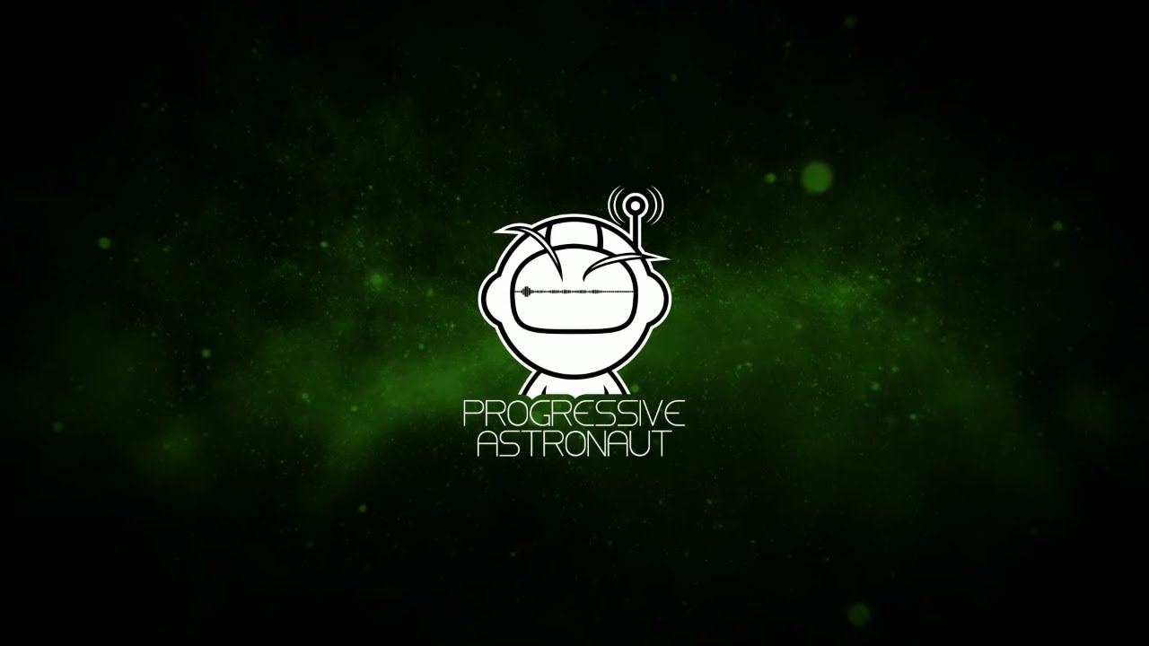 PREMIERE: Rony Seikaly - Mila (Bedouin Remix) [STRIDE]