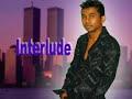 FIRMIN LAY JESOSY FITIAVANA KARAOKE GASY 