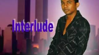 FIRMIN /// LAY JESOSY FITIAVANA [ KARAOKE ] GASY