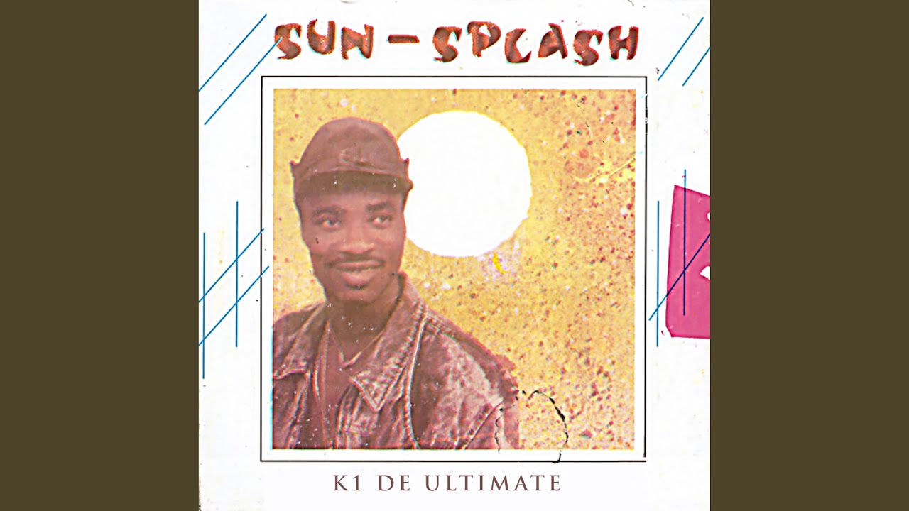 Sun-Splash Pt. 2