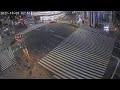 【Archive】アーカイブLiveCam Fri 15:00-Sat 02:59
