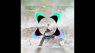 Lagu Wayase Sadap Captikus Polos Remixbmr New 2023