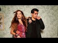 Yalトア テ Pkトアnトア Dizi Mテシzikleri Recognition 101 Bテカlテシm 1 Fragman Mテシziト殃 Yalトア テ Pkトアnトア Dizi Mテシzikleri Recognition 101 Bテカlテシm 1 Fragman Mテシziト殃