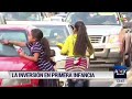 La inversión en la Primera Infancia / Espacio Cándido Pérez