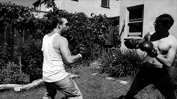 Orphanette: Baltic Sea (Official Music Video)