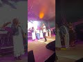 Anointed and Appointed GTNT Church of God Thread for our Tradition #concert #choir #cayman