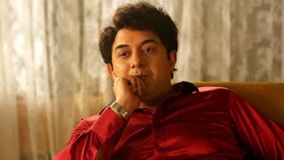 Arvind Swami As MGR First Look | Thalaivi Teaser | Kangana Ranaut & Arvind Swami