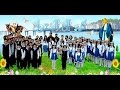 ترنيمة احنا ولادك كلمات صفوت فريز ترنيمة احنا ولادك كلمات صفوت فريز