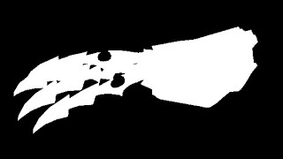 Preview Wristblade Sound   HUD Icon mod - L4D2