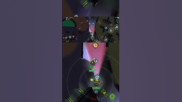 Thermal vision vs battle royale players. #bulletechoindia#Âñshübēåstx