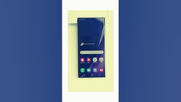 How to Unlock Your LG Stylo 6 from Metro by T-Mobile